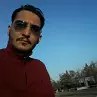 سجاد شریفی
