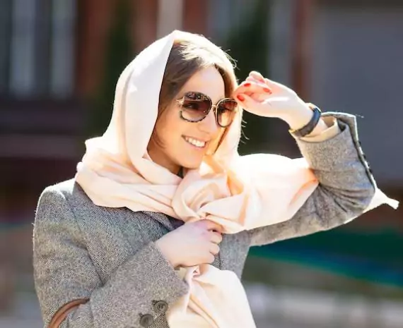 مهرنوش سپهبدی