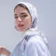 آناهیتا تبریزی